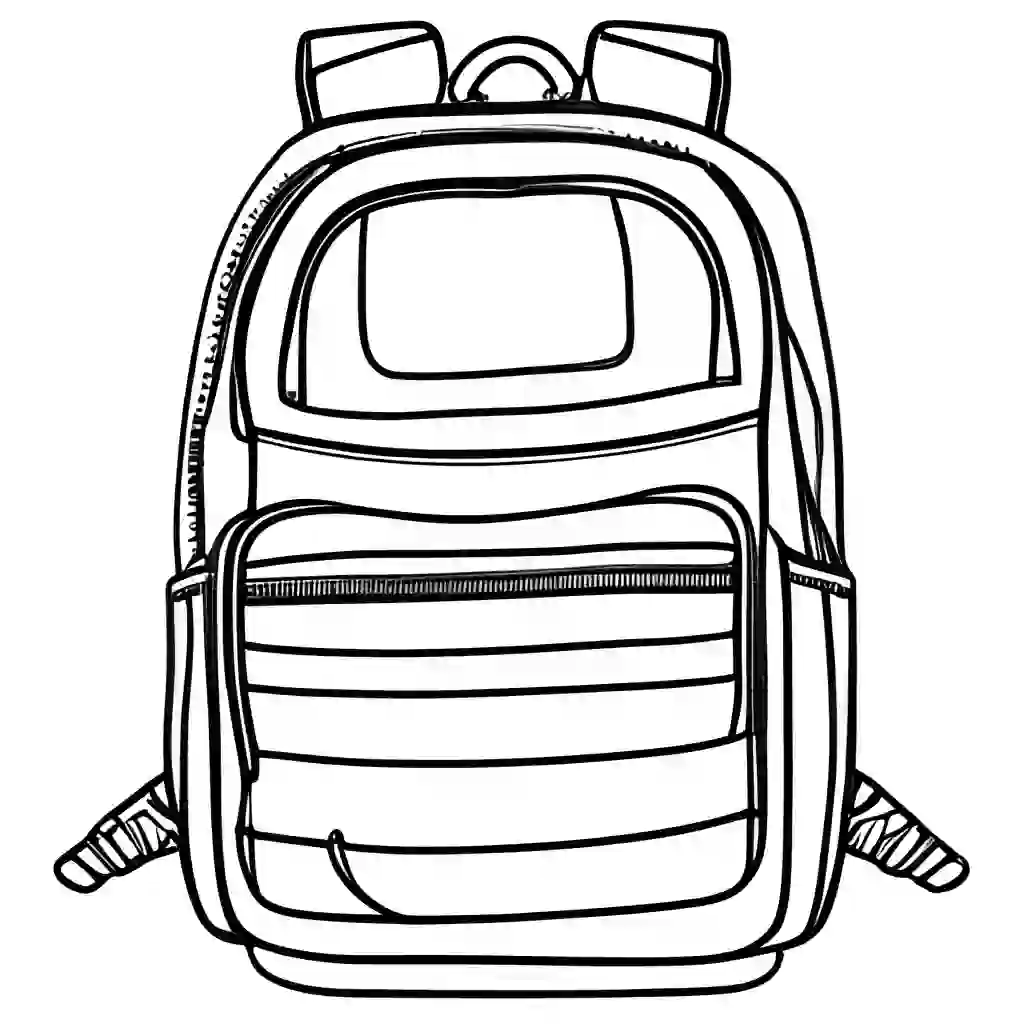 School and Learning_Backpacks_7386_.webp